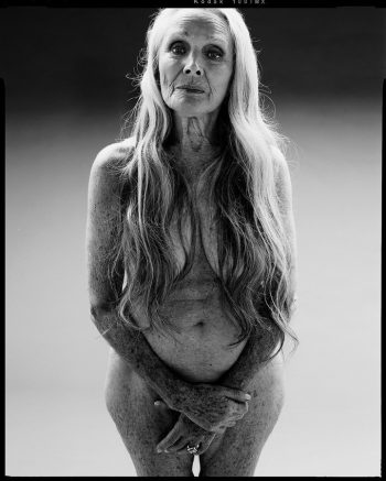 rencontre-MILF-La Ferté-Bernard